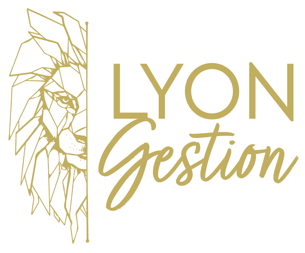 LOGO-LYON-GESTION-DORÉ